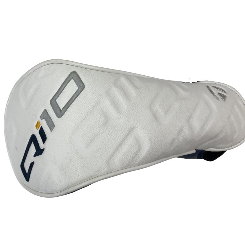 �p���P�O�@�k�r�@�@�X°