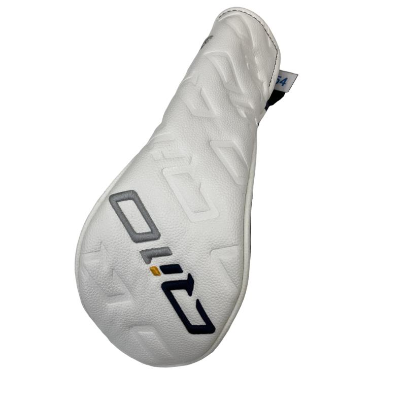 �p���P�O�@�s�n�t�q�@�R�v