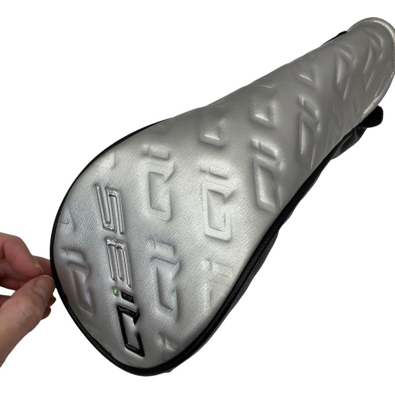 �p���R�T�@�T�v