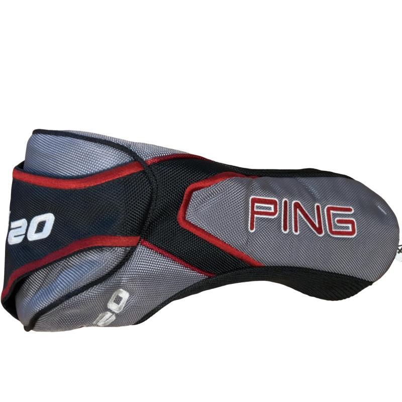 �f�Q�O�@�@�X�D�T°