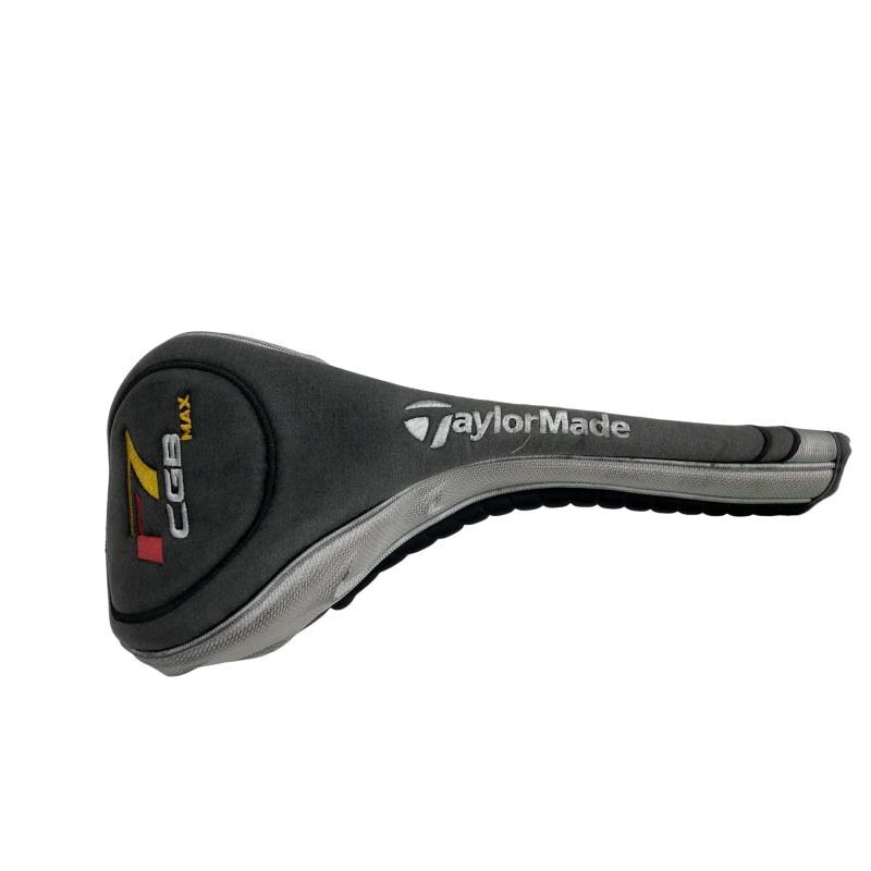 ���V�@�b�f�a�@�l�`�w�i�Q�O�O�W�j�@�P�O�D�T°