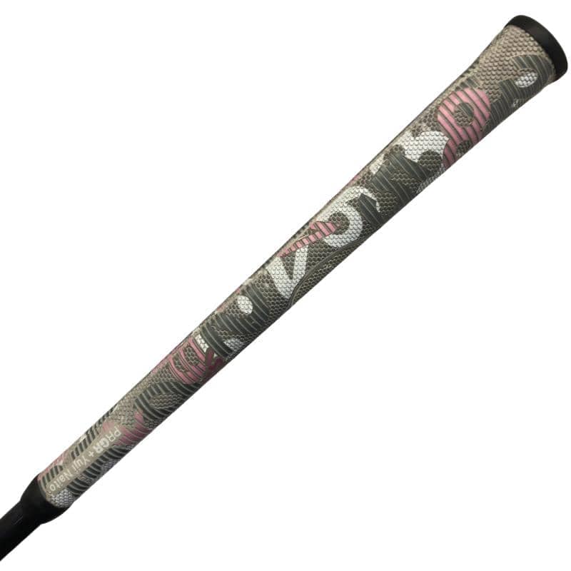 �r���������@�b�s�|�P�Q�@�U�r�@���f�B�[�X�i���{���F�T�{�Z�b�g�j