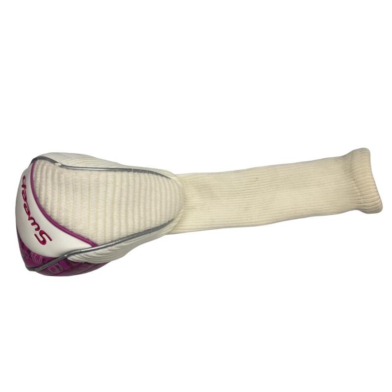 �r���������@�l���������@�l�|�P�Q�@�P�R�D�T°�@���f�B�[�X