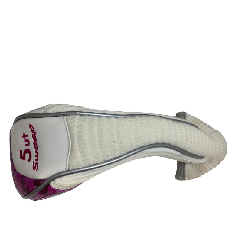 �r���������@�l���������@�l�|�P�Q�@�T�t�s�@���f�B�[�X