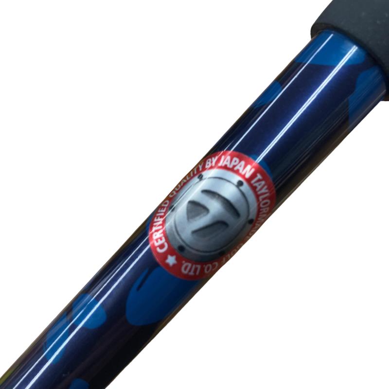 �p���P�O�@�@�X°