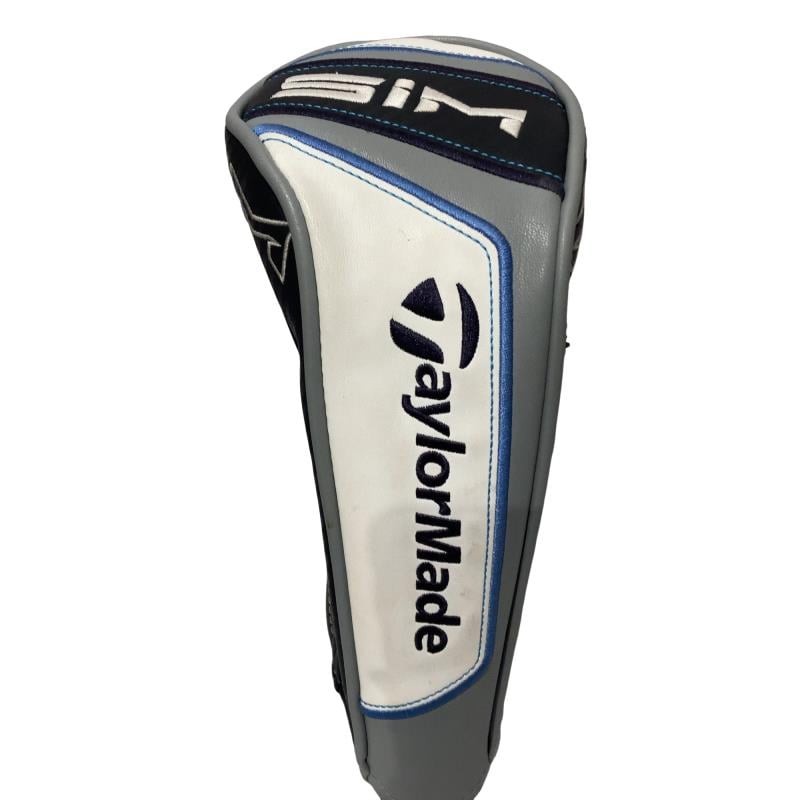 �r�h�l�@�l�`�w�@�R�v