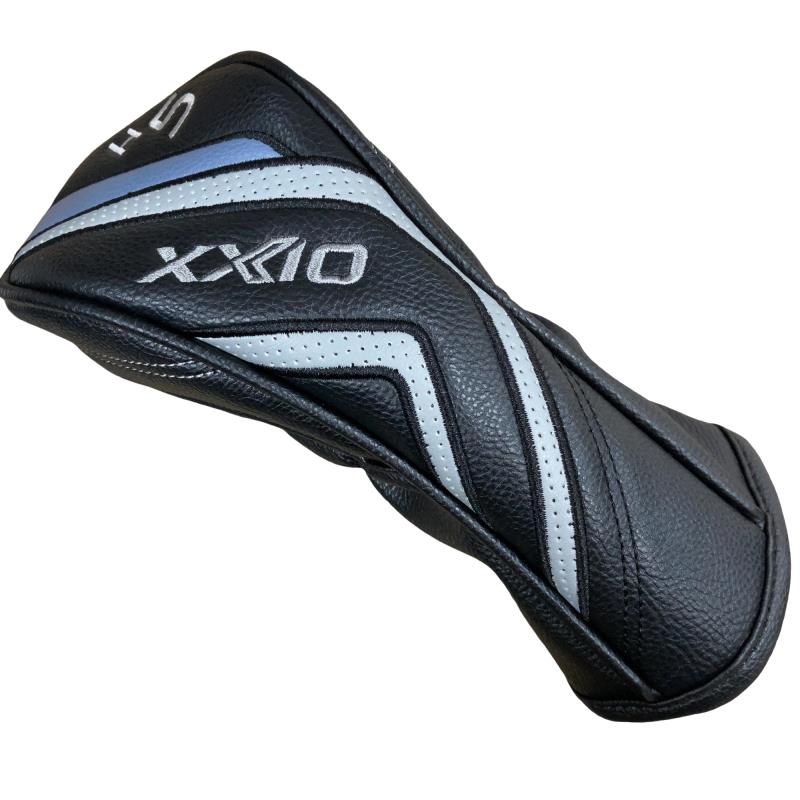 �w�w�h�n�i�Q�O�Q�U�j�@�g�T�@���t�e�B