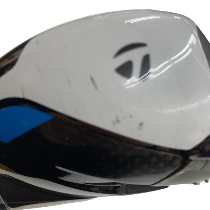 �r�h�l�@�@�X°