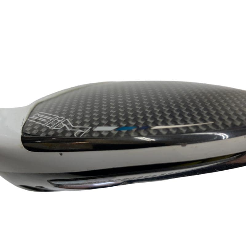 �r�h�l�@�R�v