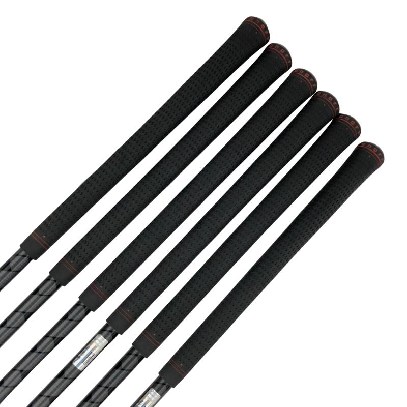 �n�m�n�e�e�@�e�n�q�f�d�c�i�Q�O�Q�Q�j�@�j�t�q�n�@�V�r�i���{���F�U�{�Z�b�g�j