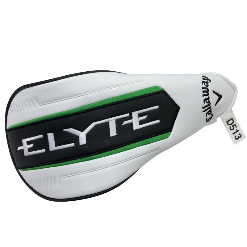 �d�k�x�s�d�@�w�@�P�O�D�T°