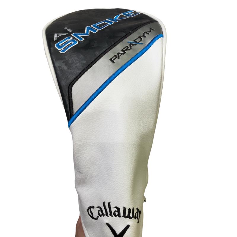 �o�`�q�`�c�x�l�@�`���@�r�l�n�j�d�@�l�`�w�@�e�`�r�s�@�P�O�D�T°