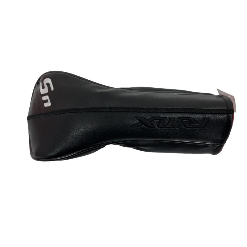 �q�l�w�@�u�c�i�Q�O�Q�S�j�@�t�T