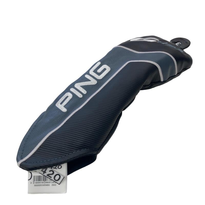 �f�S�Q�T�@�l�`�w�@�R�v�i�A�[�R�X�t���j