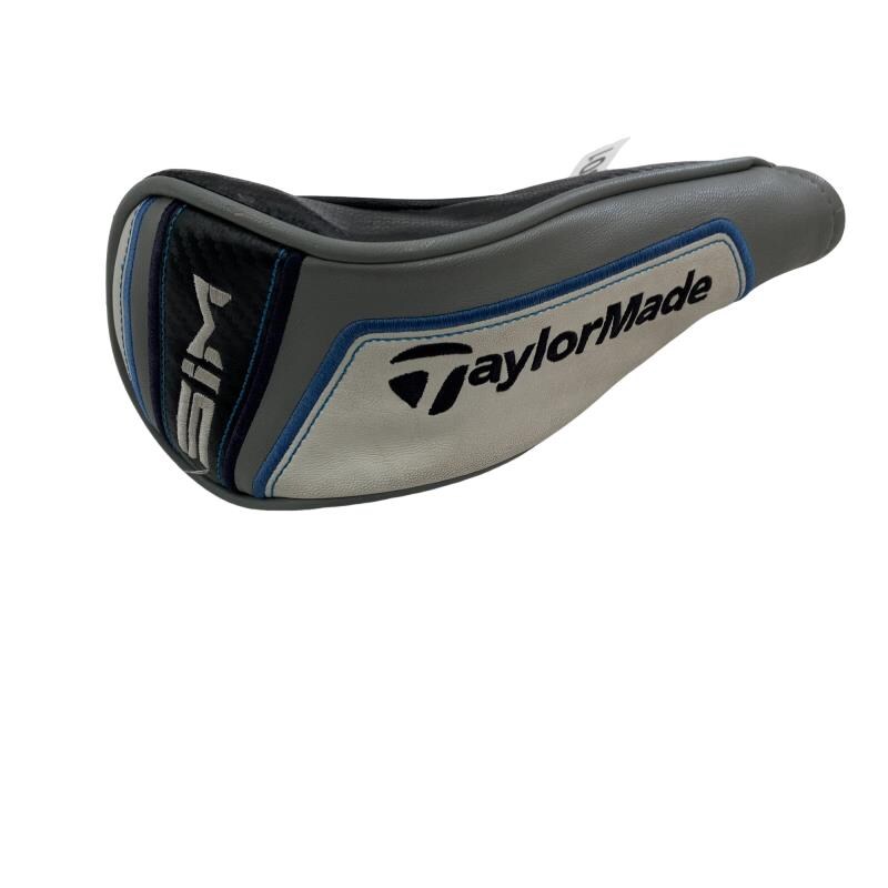 �r�h�l�@�l�`�w�@�t�R