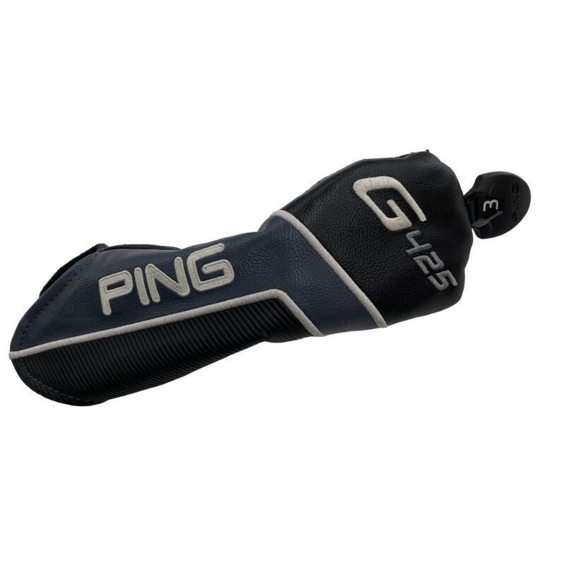 �f�S�Q�T�@�t�R�i�A�[�R�X�t���j