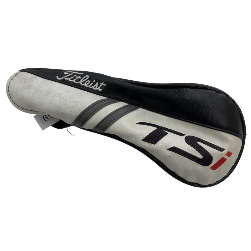 �s�r���Q�@�P�T°