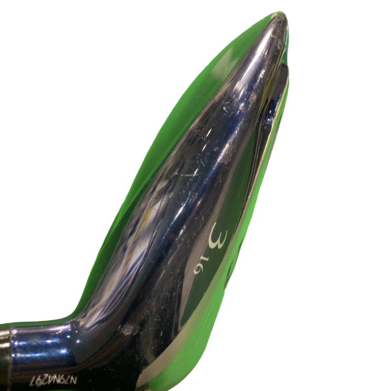 �w�w�h�n�i�Q�O�Q�Q�j�@�R�v�@���f�B�[�X