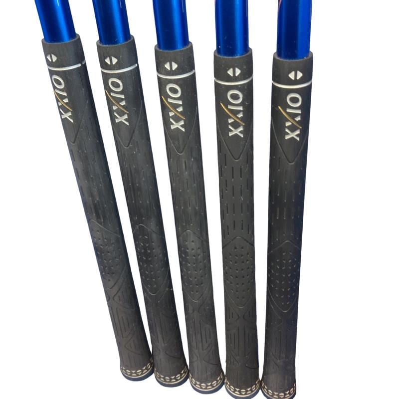 �w�w�h�n�i�Q�O�P�W�j�@�T�r�i���{���F�T�{�Z�b�g�j