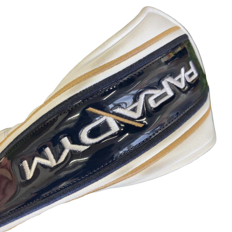 �o�`�q�`�c�x�l�@�Q�P°