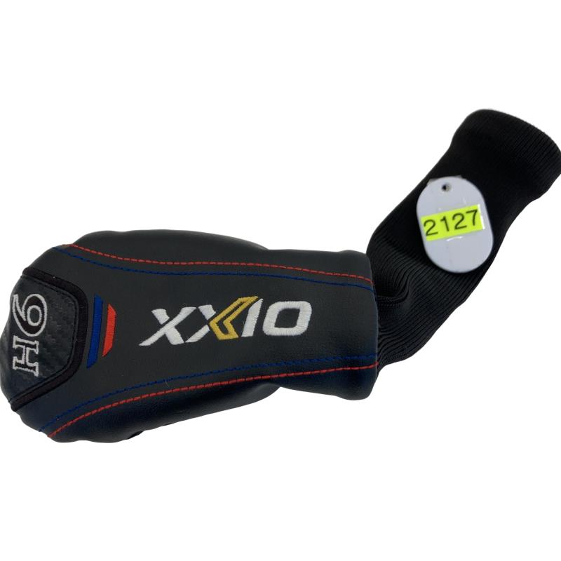 �w�w�h�n�i�Q�O�Q�S�j�@�g�U�@���t�e�B