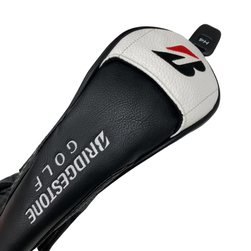 �a�q�h�c�f�d�r�s�n�m�d�@�a�P�@�r�s�@�g�S