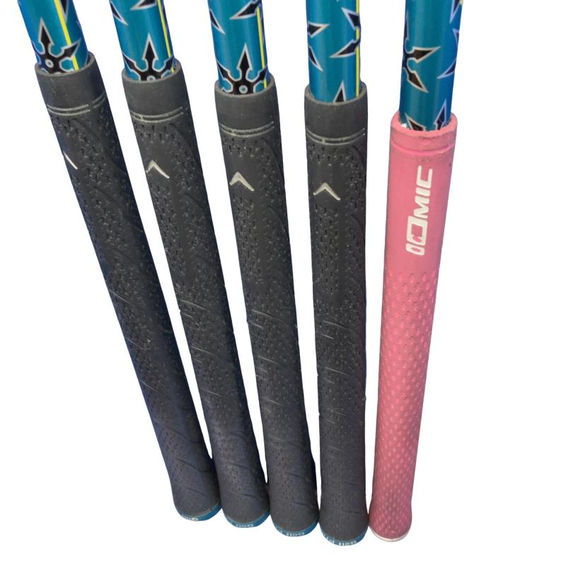 �q�n�f�t�d�@�r�s�`�q�@�T�r�i���{���F�T�{�Z�b�g�j