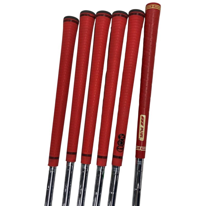 �������������@�q�l�w�@�t�c�{�Q�@�V�r�i���{���F�U�{�Z�b�g�j