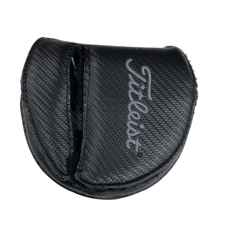 �r�b�n�s�s�x�@�b�`�l�d�q�n�m�@�e�t�s�t�q�`�@�T�b�a�i�Q�O�P�V�j�@�R�S�C���`