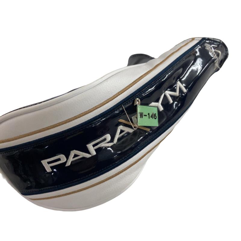 �o�`�q�`�c�x�l�@�l�`�w�@�e�`�r�s�@�T�v