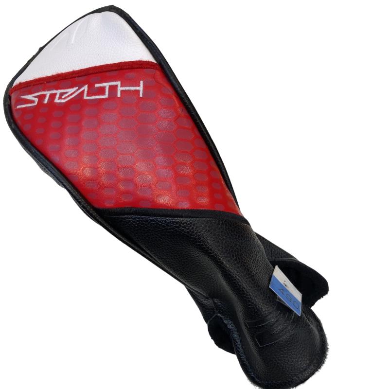 �r�s�d�`�k�s�g�Q�@�g�c�@�t�U