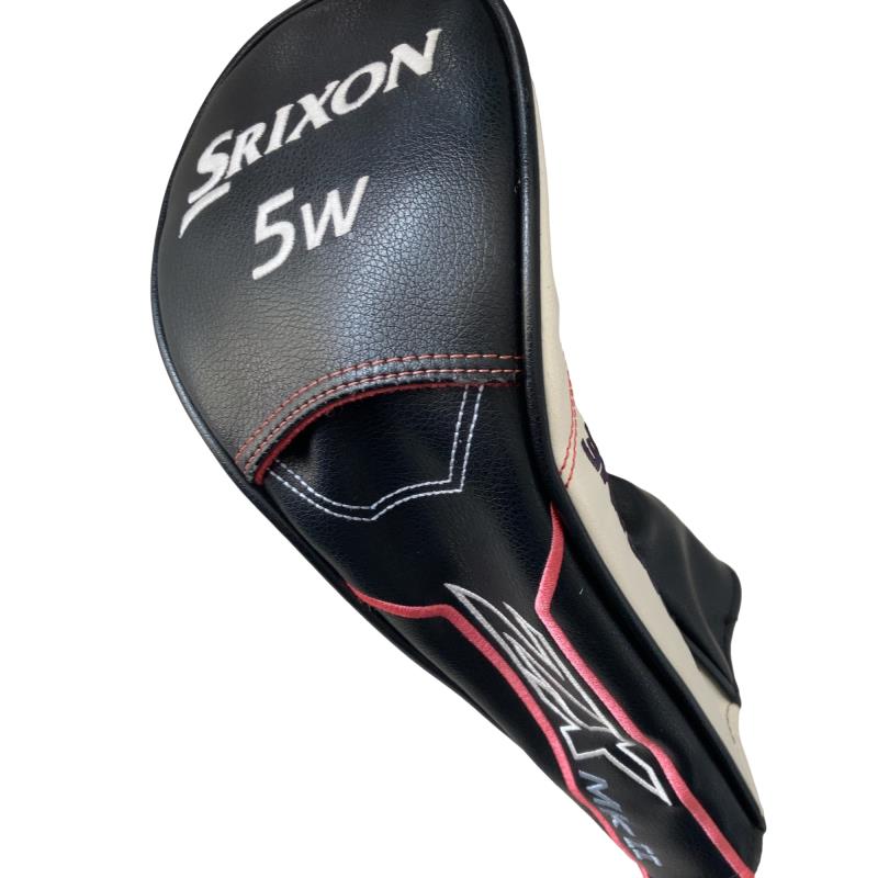 �r�q�h�w�n�m�@�y�w�@�l���@�h�h�@�T�v