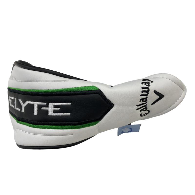 �d�k�x�s�d�@�t�S