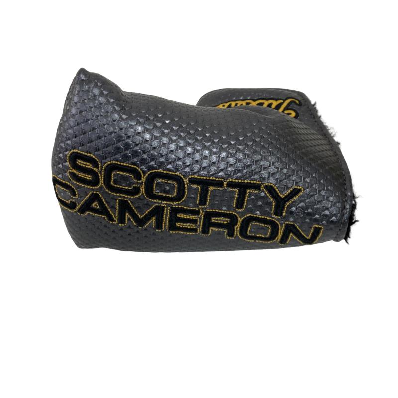 �r�b�n�s�s�x�@�b�`�l�d�q�n�m�@�f���k���@�V�@�R�S�C���`