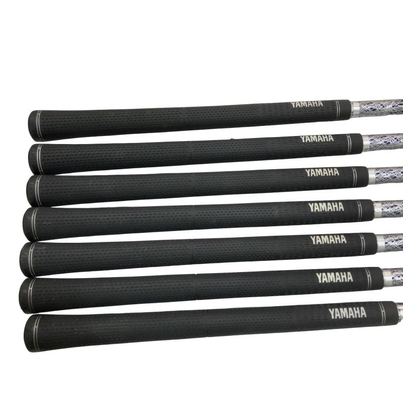 �������������@�t�c�{�Q�@�X�r�i���{���F�V�{�Z�b�g�j