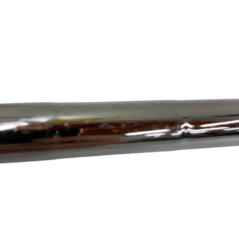 �u�n�j�d�x�@�r�o�h�m�@�l�h�k�k�d�c�@�r�l�V�@�c�A�[�N�����@�T�S°�^�P�S°�e