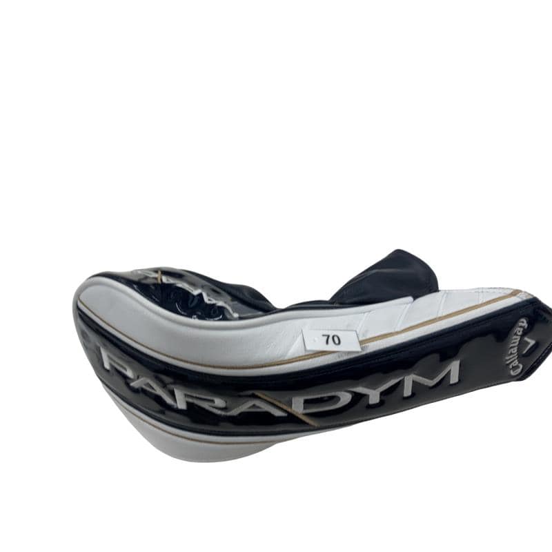 �o�`�q�`�c�x�l�@�P�O�D�T°