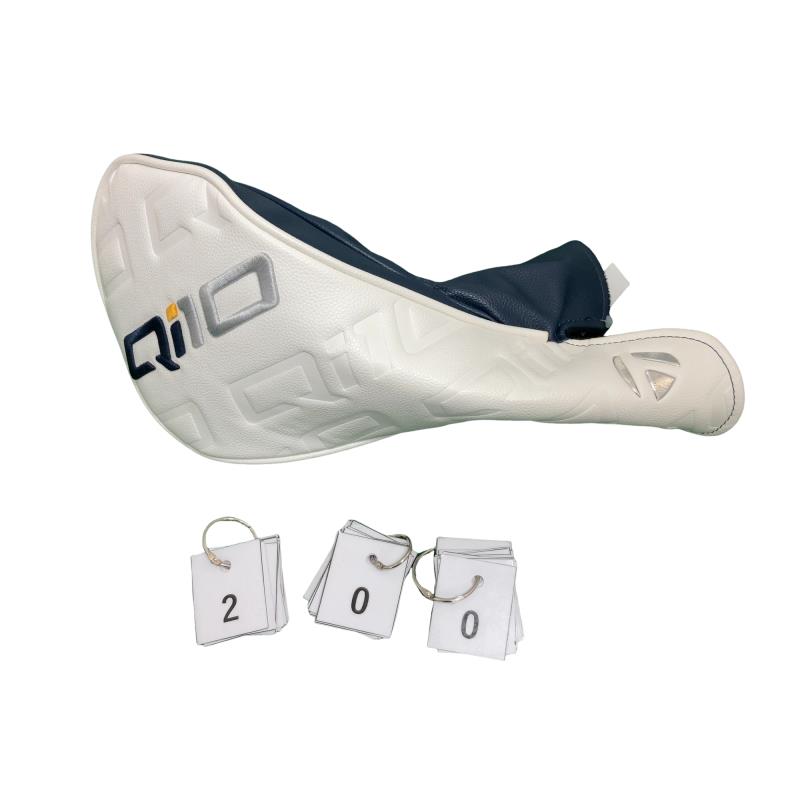 �p���P�O�@�l�`�w�@�P�O�D�T°