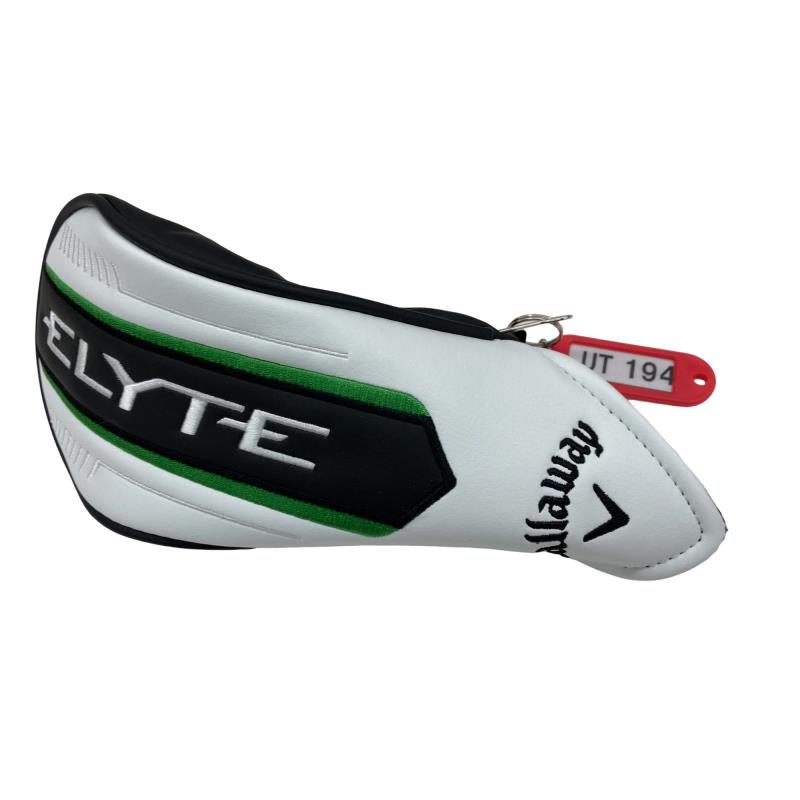 �d�k�x�s�d�@�w�@�t�T