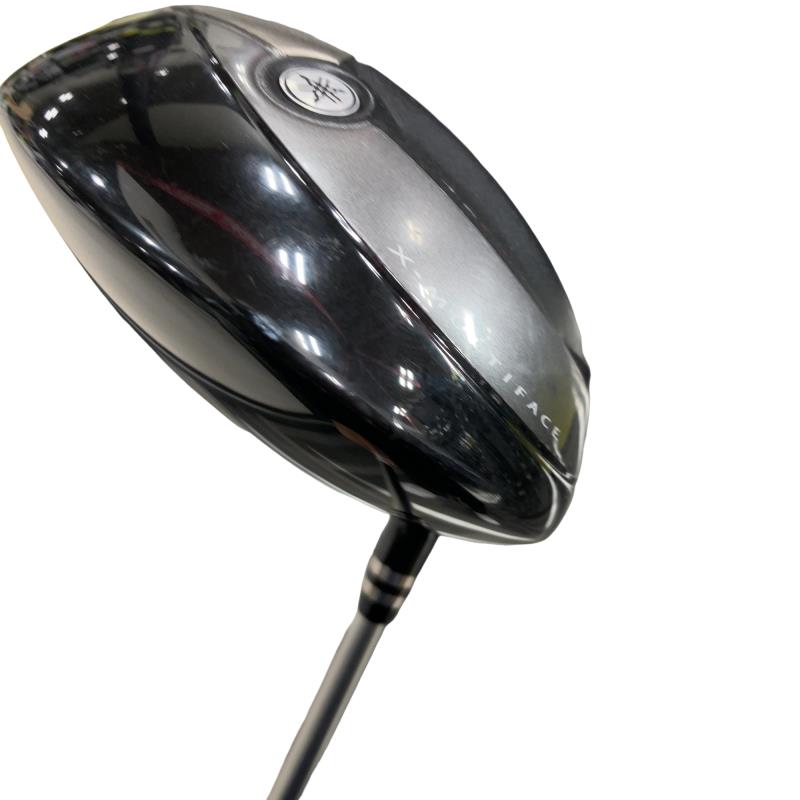 �������������@�w�@�S�D�U�c�@�s�������r�@�P�P°