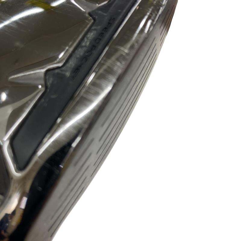 �p���R�T�@�l�`�w�@�T�v