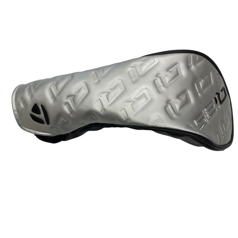 �p���R�T�@�l�`�w�@�V�v