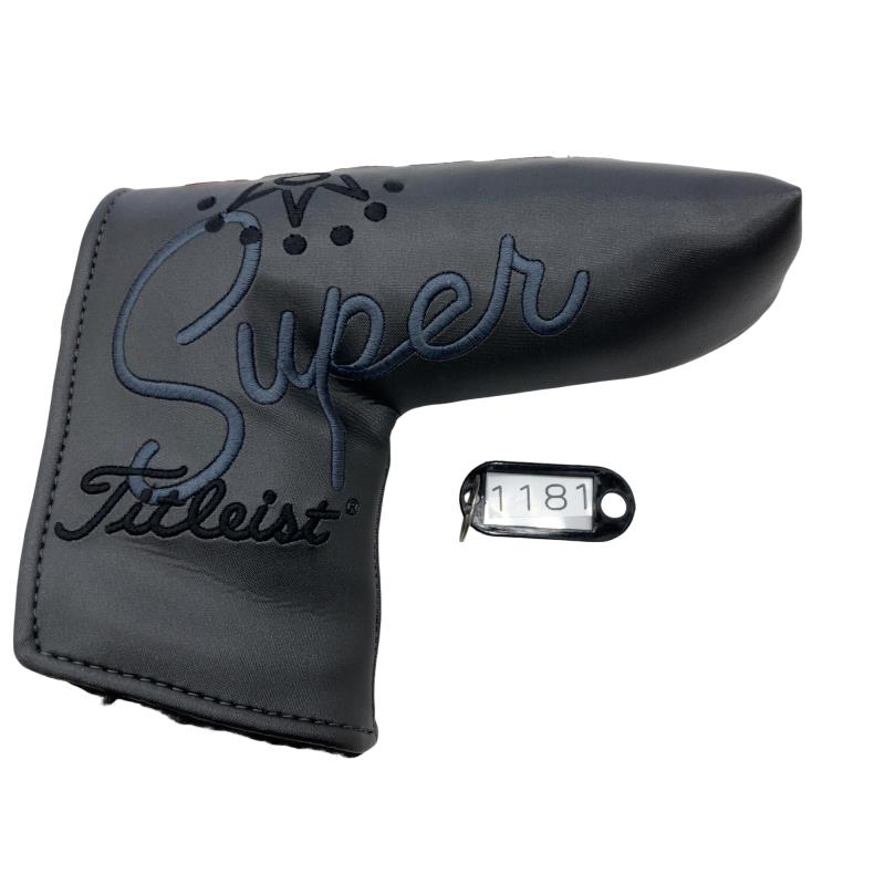 �r�b�n�s�s�x�@�b�`�l�d�q�n�m�@�r�t�o�d�q�@�r�d�k�d�b�s�@�m�d�v�o�n�q�s�@�Q�D�T�@�o�k�t�r�@�R�S�C���`