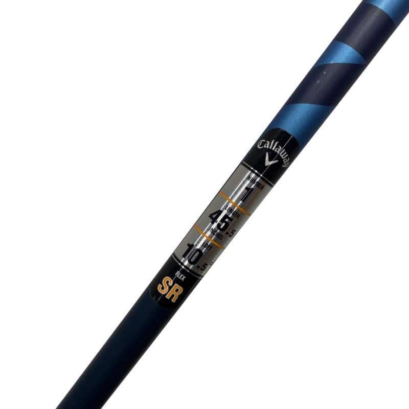 �o�`�q�`�c�x�l�@�P�O�D�T°