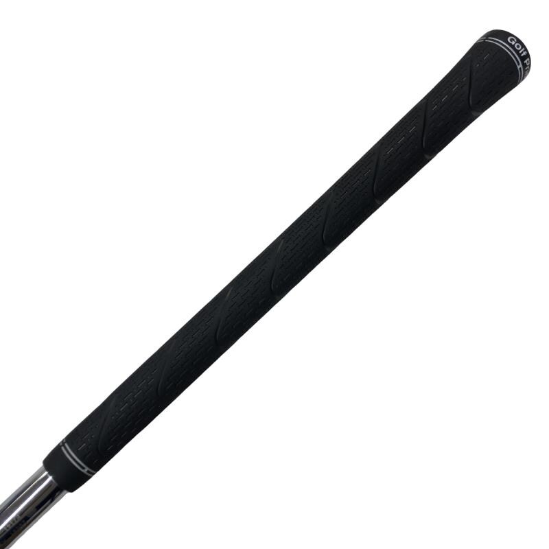 �i�o�w�@�X�Q�R�@�g�n�s�@�l�d�s�`�k�@�o�q�n�@�T�r�i���{���F�T�{�Z�b�g�j