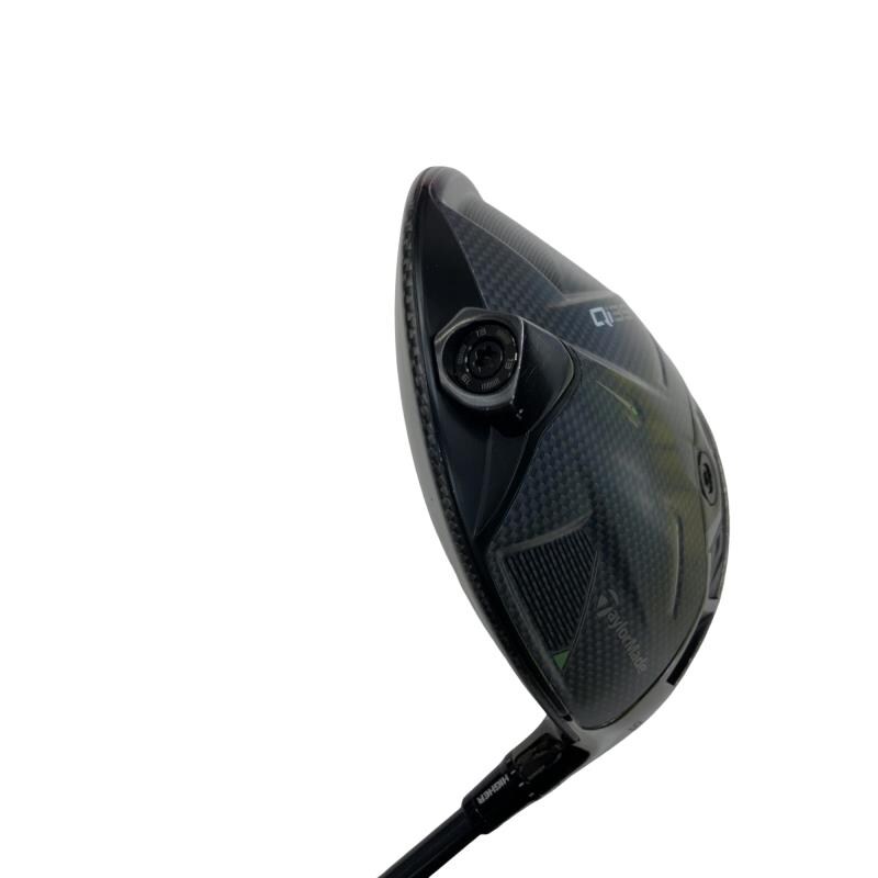 �p���R�T�@�@�X°