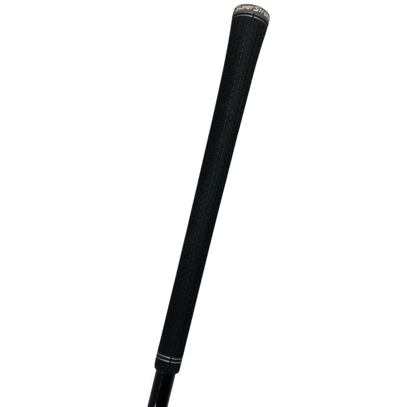 �p���@�l�`�w�i�Q�O�Q�U�j�@�U�r�i���{���F�U�{�Z�b�g�j