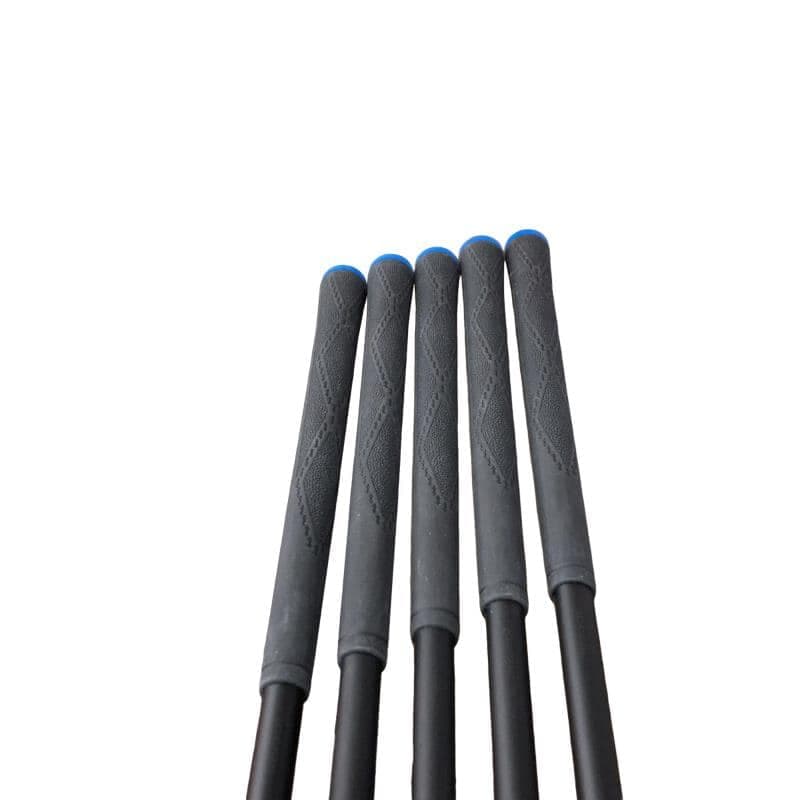 �a�q�h�c�f�d�r�s�n�m�d�@�Q�S�Q�b�a�{�@�U�r�i���{���F�T�{�Z�b�g�j