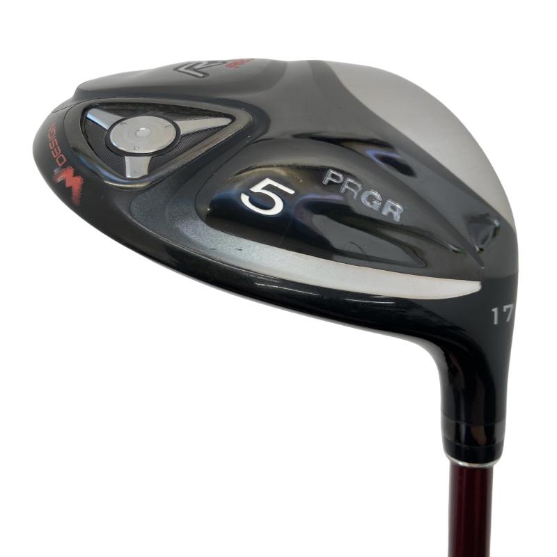 �q�r�@�q�d�c�@�T�v