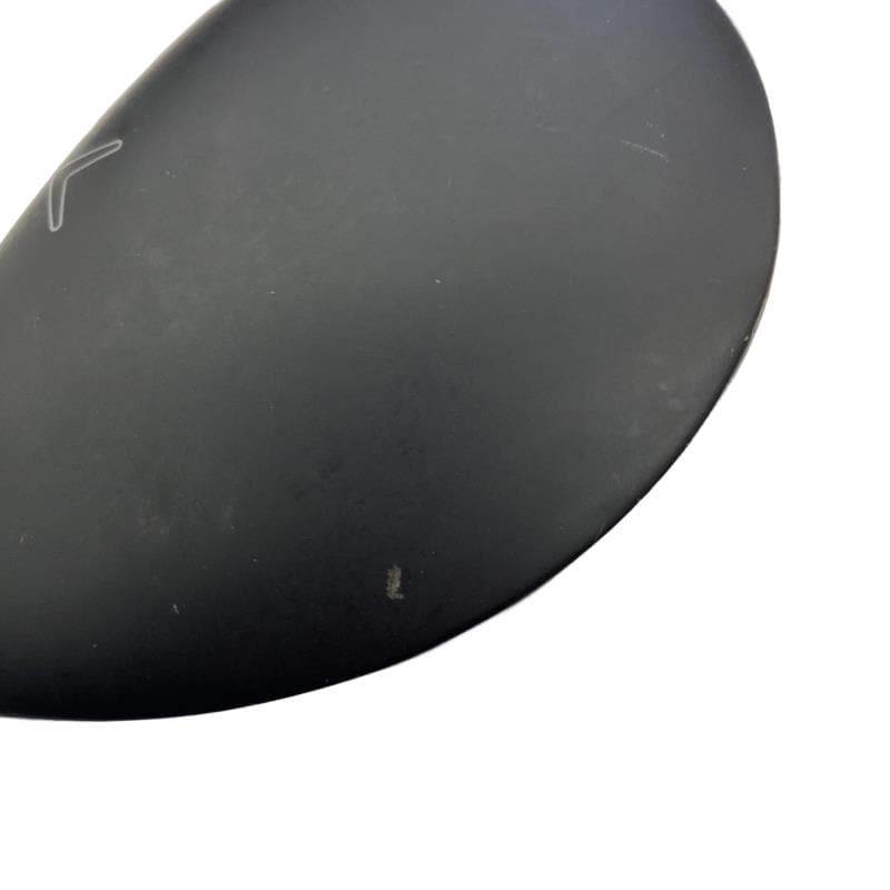 �q�n�f�t�d�@�r�s�@�l�`�w�@�e�`�r�s�@�t�S